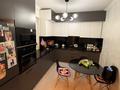 Жеке үй · 5 бөлме · 129.7 м² · 6 жүзд., Шаңырақ-1 ш/а., Кобыланды 44, бағасы: 93 млн ₸ в Алматы, Алатауский р-н — фото 6