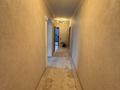 Жеке үй · 5 бөлме · 129.7 м² · 6 жүзд., Шаңырақ-1 ш/а., Кобыланды 44, бағасы: 93 млн ₸ в Алматы, Алатауский р-н — фото 7