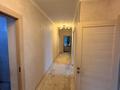 Жеке үй · 5 бөлме · 129.7 м² · 6 жүзд., Шаңырақ-1 ш/а., Кобыланды 44, бағасы: 93 млн ₸ в Алматы, Алатауский р-н — фото 8