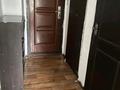 1-бөлмелі пәтер · 38 м² · 3/3 қабат, мкр Кокмайса (Дорожник) 42, бағасы: 160 000 ₸ в Алматы, Жетысуский р-н