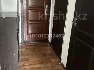 1-бөлмелі пәтер · 38 м² · 3/3 қабат, мкр Кокмайса (Дорожник) 42, бағасы: 160 000 ₸ в Алматы, Жетысуский р-н