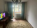 1-бөлмелі пәтер · 38 м² · 3/3 қабат, мкр Кокмайса (Дорожник) 42, бағасы: 160 000 ₸ в Алматы, Жетысуский р-н — фото 5