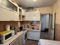 4-комнатная квартира · 62 м² · 5/5 этаж, мкр Юго-Восток, Сатыбалдина 23 за 17.5 млн ₸ в Караганде, Казыбек би р-н — фото 11