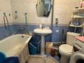 4-комнатная квартира · 62 м² · 5/5 этаж, мкр Юго-Восток, Сатыбалдина 23 за 17.5 млн ₸ в Караганде, Казыбек би р-н — фото 12