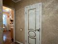 4-комнатная квартира · 62 м² · 5/5 этаж, мкр Юго-Восток, Сатыбалдина 23 за 17.5 млн ₸ в Караганде, Казыбек би р-н — фото 13