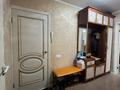 4-комнатная квартира · 62 м² · 5/5 этаж, мкр Юго-Восток, Сатыбалдина 23 за 17.5 млн ₸ в Караганде, Казыбек би р-н — фото 15
