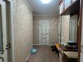 4-комнатная квартира · 62 м² · 5/5 этаж, мкр Юго-Восток, Сатыбалдина 23 за 17.5 млн ₸ в Караганде, Казыбек би р-н — фото 16