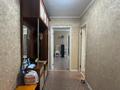 4-комнатная квартира · 62 м² · 5/5 этаж, мкр Юго-Восток, Сатыбалдина 23 за 17.5 млн ₸ в Караганде, Казыбек би р-н — фото 17