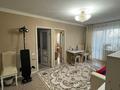 4-комнатная квартира · 62 м² · 5/5 этаж, мкр Юго-Восток, Сатыбалдина 23 за 17.5 млн ₸ в Караганде, Казыбек би р-н — фото 2