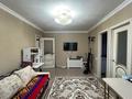 4-комнатная квартира · 62 м² · 5/5 этаж, мкр Юго-Восток, Сатыбалдина 23 за 17.5 млн ₸ в Караганде, Казыбек би р-н — фото 3