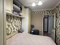 4-комнатная квартира · 62 м² · 5/5 этаж, мкр Юго-Восток, Сатыбалдина 23 за 17.5 млн ₸ в Караганде, Казыбек би р-н — фото 5