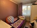 4-комнатная квартира · 62 м² · 5/5 этаж, мкр Юго-Восток, Сатыбалдина 23 за 17.5 млн ₸ в Караганде, Казыбек би р-н — фото 6