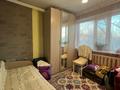 4-комнатная квартира · 62 м² · 5/5 этаж, мкр Юго-Восток, Сатыбалдина 23 за 17.5 млн ₸ в Караганде, Казыбек би р-н — фото 8