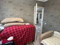 4-комнатная квартира · 62 м² · 5/5 этаж, мкр Юго-Восток, Сатыбалдина 23 за 17.5 млн ₸ в Караганде, Казыбек би р-н — фото 9