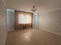 2-комнатная квартира · 74 м² · 2/6 этаж, 39-й мкр 12 за 20 млн ₸ в Актау