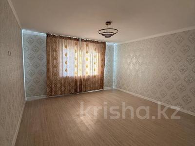 2-комнатная квартира · 74 м² · 2/6 этаж, 39-й мкр 12 за 20 млн ₸ в Актау