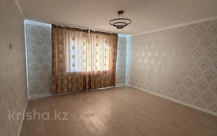 2-комнатная квартира · 74 м² · 2/6 этаж, 39-й мкр 12 за 20 млн ₸ в Актау — фото 2