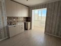 2-комнатная квартира · 74 м² · 2/6 этаж, 39-й мкр 12 за 20 млн ₸ в Актау — фото 2