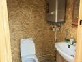 Дача · 1 комната · 40 м² · 4.5 сот., СО Элеваторщик за 28 млн ₸ в Костанае — фото 15