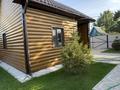 Дача · 1 комната · 40 м² · 4.5 сот., СО Элеваторщик за 28 млн ₸ в Костанае — фото 19
