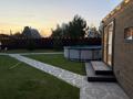 Дача · 1 комната · 40 м² · 4.5 сот., СО Элеваторщик за 28 млн ₸ в Костанае — фото 2