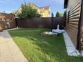Дача · 1 комната · 40 м² · 4.5 сот., СО Элеваторщик за 28 млн ₸ в Костанае — фото 22