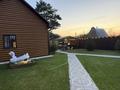 Дача · 1 комната · 40 м² · 4.5 сот., СО Элеваторщик за 28 млн ₸ в Костанае — фото 9