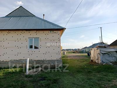 Отдельный дом · 4 комнаты · 117 м² · 10 сот., Мкр. № 2А за 14 млн ₸ в Кояндах