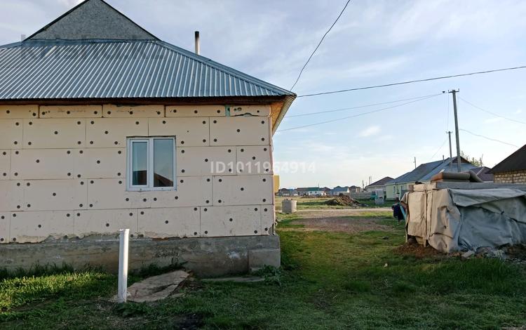 Отдельный дом · 4 комнаты · 117 м² · 10 сот., Мкр. № 2А за 14 млн ₸ в Кояндах — фото 2
