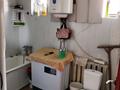 Отдельный дом · 4 комнаты · 117 м² · 10 сот., Мкр. № 2А за 14 млн ₸ в Кояндах — фото 17