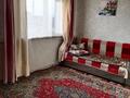 Отдельный дом · 4 комнаты · 117 м² · 10 сот., Мкр. № 2А за 14 млн ₸ в Кояндах — фото 28