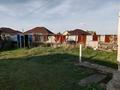 Отдельный дом · 4 комнаты · 117 м² · 10 сот., Мкр. № 2А за 14 млн ₸ в Кояндах — фото 3