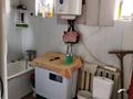Отдельный дом · 4 комнаты · 117 м² · 10 сот., Мкр. № 2А за 14 млн ₸ в Кояндах — фото 45