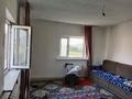 Отдельный дом · 4 комнаты · 117 м² · 10 сот., Мкр. № 2А за 14 млн ₸ в Кояндах — фото 49