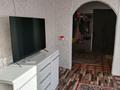 Отдельный дом · 4 комнаты · 117 м² · 10 сот., Мкр. № 2А за 14 млн ₸ в Кояндах — фото 52