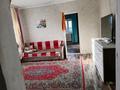 Отдельный дом · 4 комнаты · 117 м² · 10 сот., Мкр. № 2А за 14 млн ₸ в Кояндах — фото 58