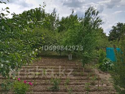 Дача · 3 комнаты · 110 м² · 7 сот., 5 37 — Курилкина Рыбник за 18 млн 〒 в Атырау