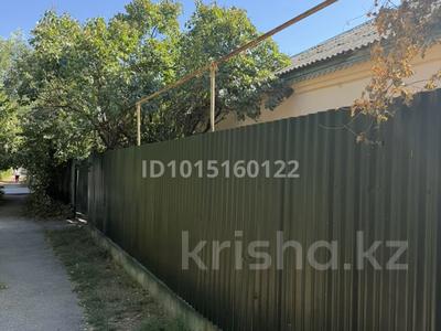 Участок · 6.5 соток, Койгельды 404 за 40 млн ₸ в Таразе