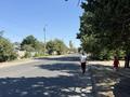 Участок · 6.5 соток, Койгельды 404 за 40 млн ₸ в Таразе — фото 3