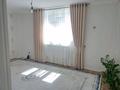 2-бөлмелі пәтер · 55 м² · 2/9 қабат, Нұрсәт ш/а 45, бағасы: 20 млн ₸ в Шымкенте, Каратауский р-н