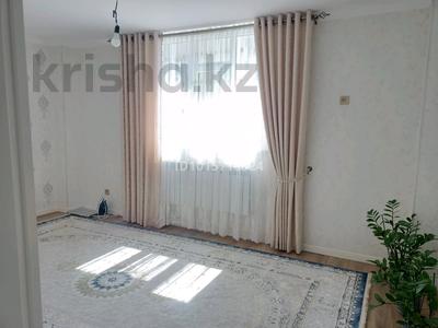 2-бөлмелі пәтер · 55 м² · 2/9 қабат, Нұрсәт ш/а 45, бағасы: 20 млн ₸ в Шымкенте, Каратауский р-н