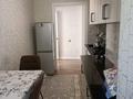 2-бөлмелі пәтер · 55 м² · 2/9 қабат, Нұрсәт ш/а 45, бағасы: 20 млн ₸ в Шымкенте, Каратауский р-н — фото 11