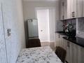 2-бөлмелі пәтер · 55 м² · 2/9 қабат, Нұрсәт ш/а 45, бағасы: 20 млн ₸ в Шымкенте, Каратауский р-н — фото 12