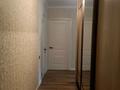2-бөлмелі пәтер · 55 м² · 2/9 қабат, Нұрсәт ш/а 45, бағасы: 20 млн ₸ в Шымкенте, Каратауский р-н — фото 13