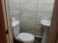 2-бөлмелі пәтер · 55 м² · 2/9 қабат, Нұрсәт ш/а 45, бағасы: 20 млн ₸ в Шымкенте, Каратауский р-н — фото 14