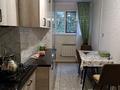 2-бөлмелі пәтер · 55 м² · 2/9 қабат, Нұрсәт ш/а 45, бағасы: 20 млн ₸ в Шымкенте, Каратауский р-н — фото 15