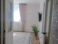 2-бөлмелі пәтер · 55 м² · 2/9 қабат, Нұрсәт ш/а 45, бағасы: 20 млн ₸ в Шымкенте, Каратауский р-н — фото 3