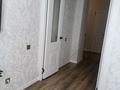 2-бөлмелі пәтер · 55 м² · 2/9 қабат, Нұрсәт ш/а 45, бағасы: 20 млн ₸ в Шымкенте, Каратауский р-н — фото 4