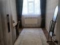 2-бөлмелі пәтер · 55 м² · 2/9 қабат, Нұрсәт ш/а 45, бағасы: 20 млн ₸ в Шымкенте, Каратауский р-н — фото 5