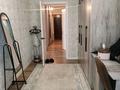 2-бөлмелі пәтер · 55 м² · 2/9 қабат, Нұрсәт ш/а 45, бағасы: 20 млн ₸ в Шымкенте, Каратауский р-н — фото 6